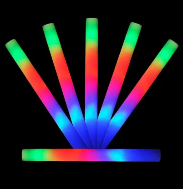 WhatsApp Image 2025-12-07 at 5.32.43 PM