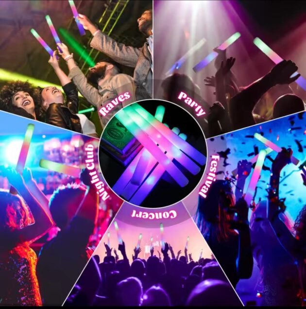 WhatsApp Image 2025-12-07 at 5.32.43 PM(1)