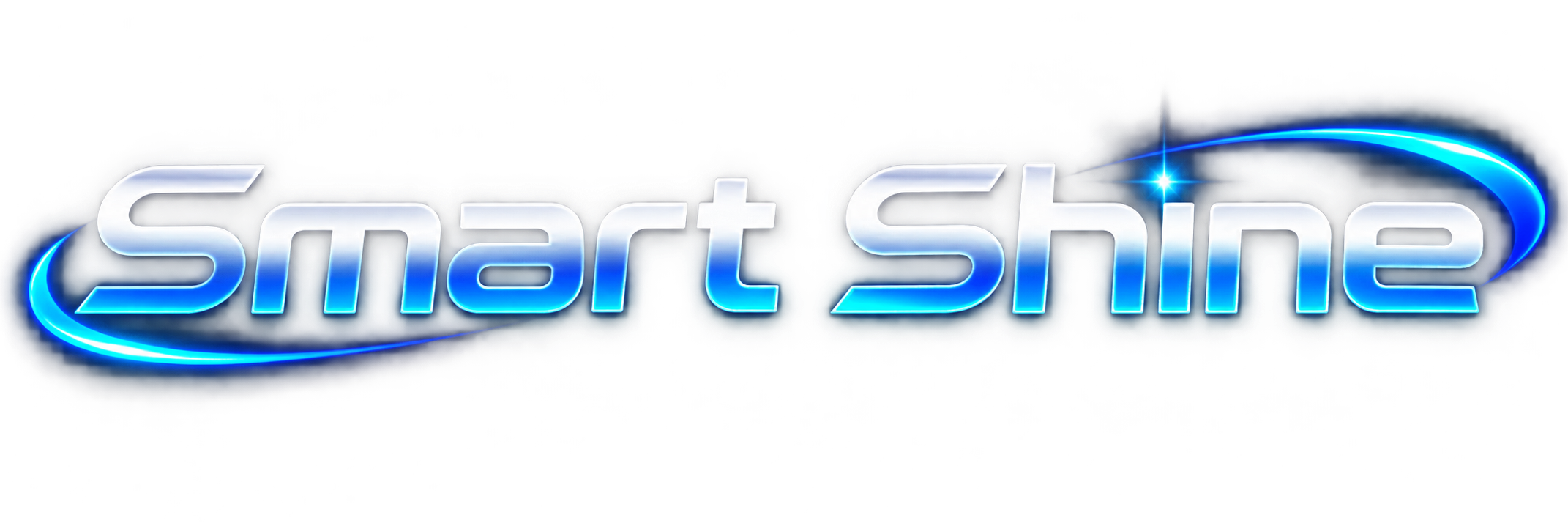 SMARTSHINE